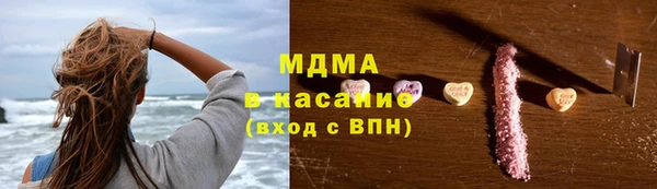 ПСИЛОЦИБИНОВЫЕ ГРИБЫ Верхний Тагил